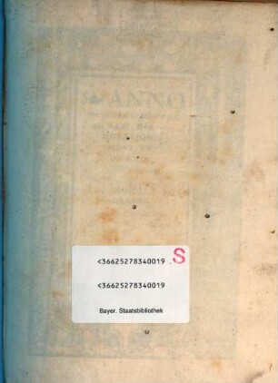 Responsio ad annotationes Eduardi Lei