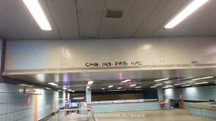 CMB 143 FRB KPC