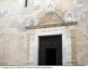 Seitenportal