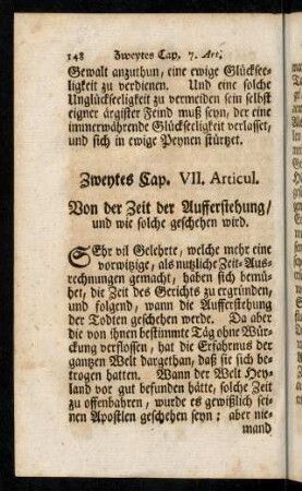 148-156, VII. Art.