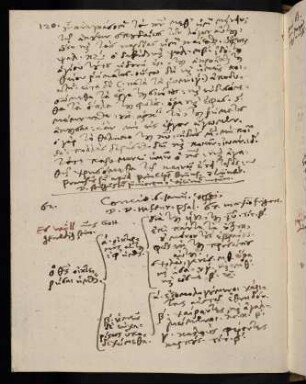120, 6.1.1598 (vesperi), Ps 67