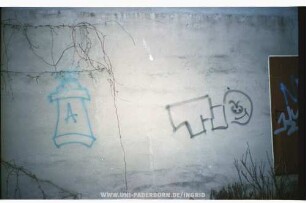 A | TIO