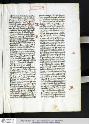 Gallus de Aula Regia