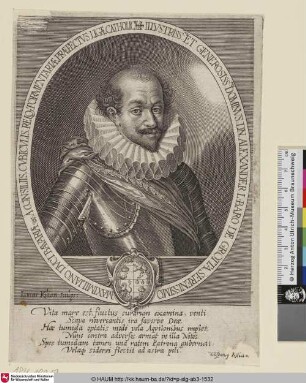 [Alexander von Grotta]