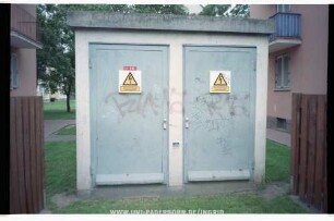 SnEt | TgB | "PiN | CoBy!! | StAy! | FACK FOR FAIN