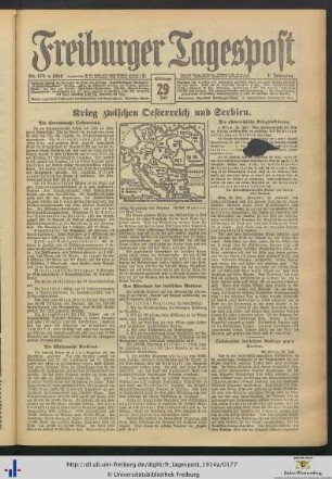 29.07.1914