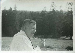 Hermann Eris Busse