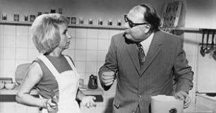 Unser Willi ist der Beste