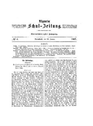 Die Heldensage : (Schluß)
