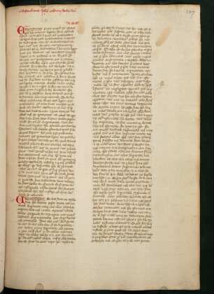 Distinctiones decretalium Gregorii IX