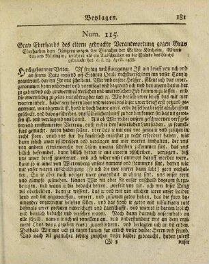 181-198, Nr. 115-120