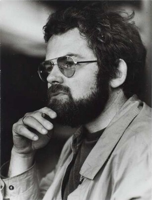 Bernd Schirmer