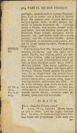 Orion