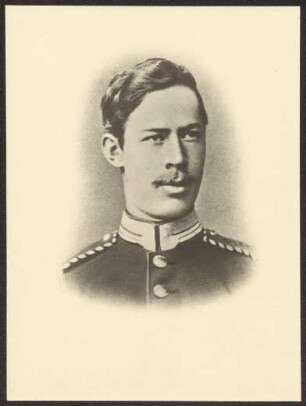 Hertz, Heinrich