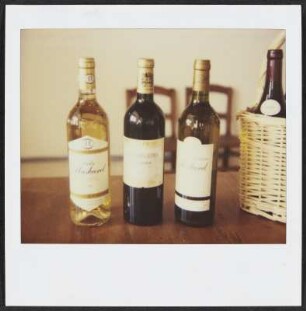 Weißwein