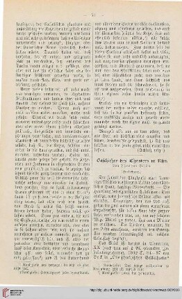 18: Geschichte des Theaters in Ulm, [10]