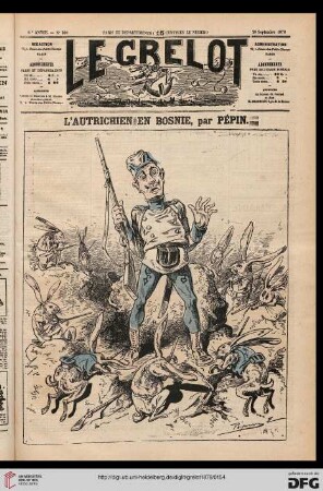 Nr. 390 (29 Septembre 1878)