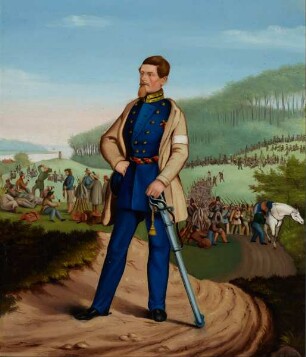 Freiherr von der Tann