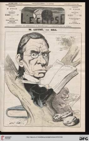 Nr. 312 (18 Octobre 1874)