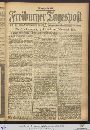 02.02.1918 (Morgenblatt)