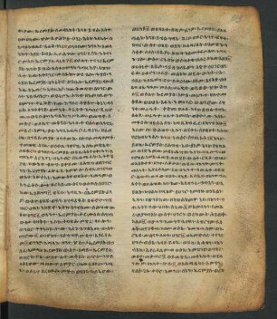 Text: f. 114r-116v