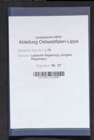 Wetten bei öffentlich veranstalteten Pferderennen. Reichsgesetz vom 4. Juli 1905