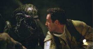 Alien vs. Predator