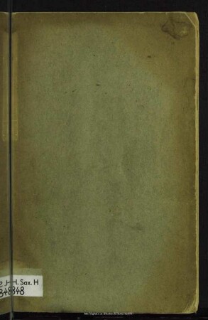 Die Nachbarstädte Torgau's : Annaburg, Belgern, Dommitzsch, Düben, Eilenburg, Prettin, Schildau, Wurzen; geschichtliche Skizze
