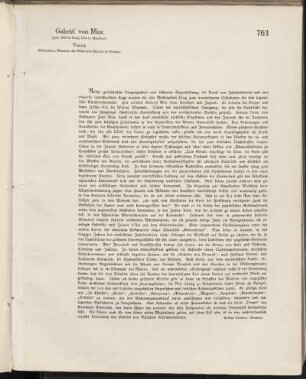 [Abbildungen und Erläuterungen, 763 - 768]