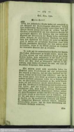 Anl. Nro. 130.