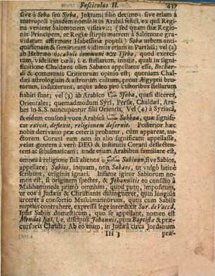 Amoenitatum Exoticarum Politico-Physico-Medicarum Fasciculi V : Quibus continentur Variae Relationes, Observationes & Descriptiones Rerum Persicarum & Ulterioris Asiae multa attentione, in peregrinationibus per universum Orientem, collectae