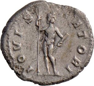 Denar RIC 202