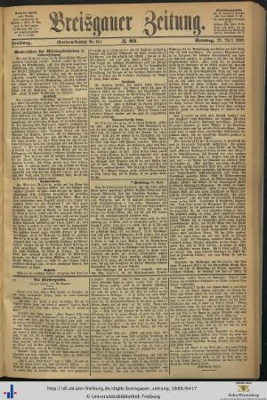 22.04.1888