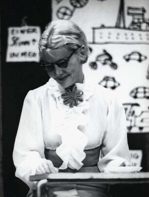 [Rotraud Schindler]