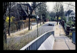 Steinstücken 17.4.76.