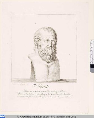Socrate