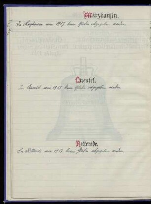 Quentel
