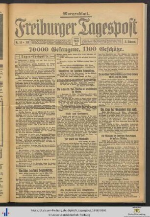30.03.1918 (Morgenblatt)