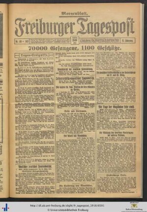 30.03.1918 (Morgenblatt)