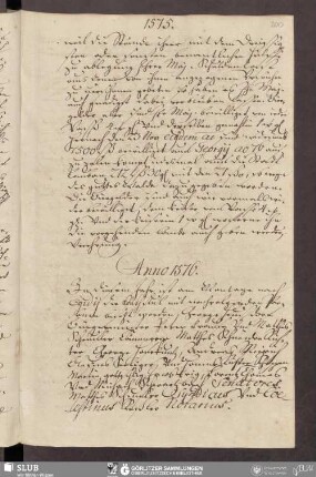 [1576-1580]