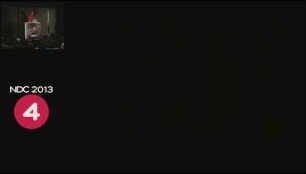 Rigorous, Professional JavaScript