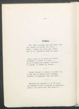 Torna