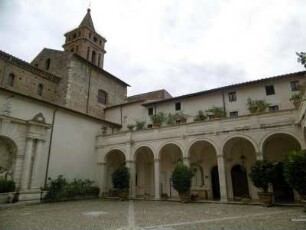 Tivoli: Villa d´Este