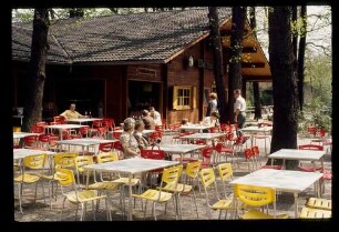 Zoo 5.5.77.