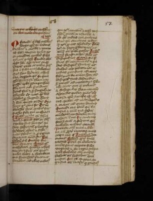 Ps.-Anselmus Cantuariensis: Planctus Mariae et Anselmi de passione Domini