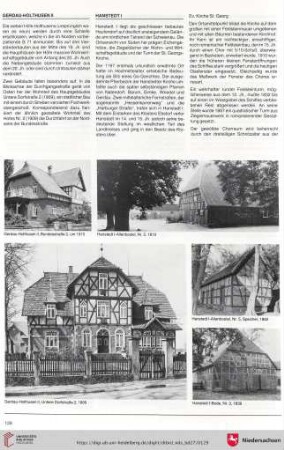 Hanstedt