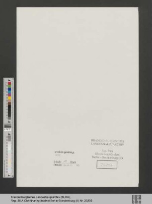 Messinger, Albert