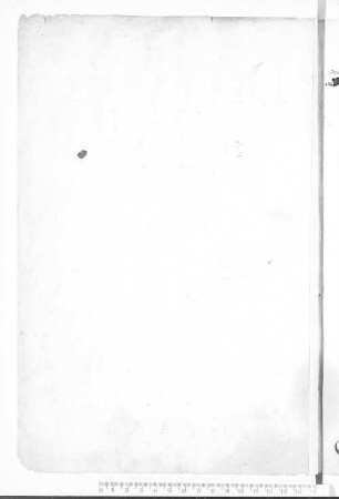 Declamationes in Gymnasio S.J. Monacensi habitae - BSB Clm 1554
