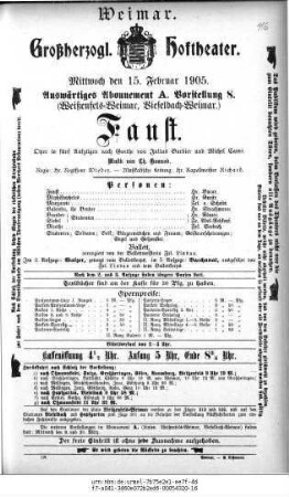 Faust
