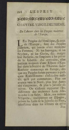 Chapitre vingt-deuxieme.